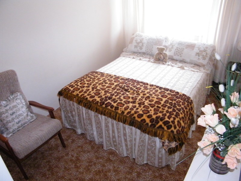 3/5 Baird Street, Tuncurry NSW 2428