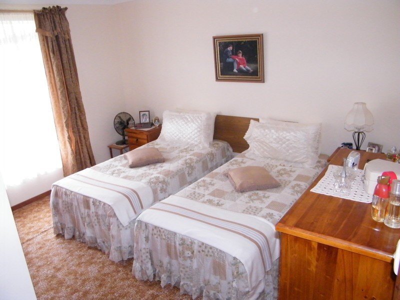 3/5 Baird Street, Tuncurry NSW 2428