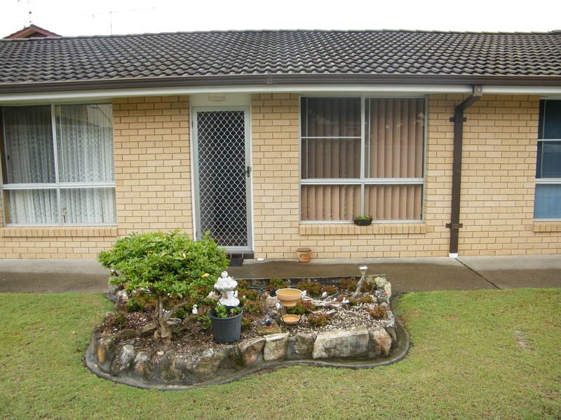 3/5 Baird Street, Tuncurry NSW 2428