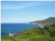 5 Burgess Road, Forster NSW 2428