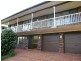 5 Burgess Road, Forster NSW 2428