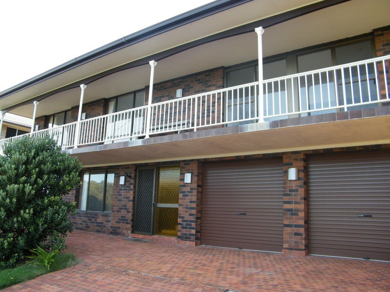 5 Burgess Road, Forster NSW 2428