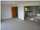 5 Burgess Road, Forster NSW 2428