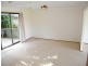 5 Burgess Road, Forster NSW 2428