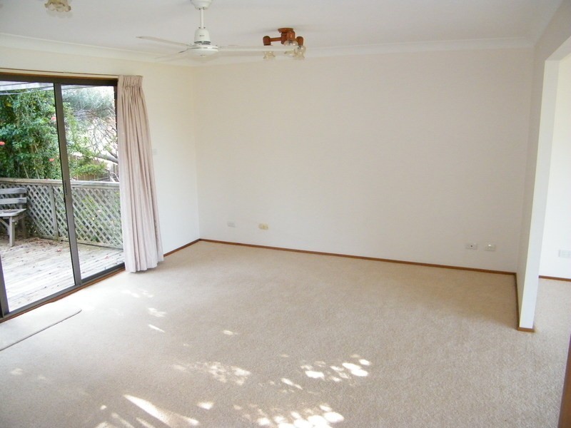 5 Burgess Road, Forster NSW 2428