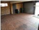 5 Burgess Road, Forster NSW 2428