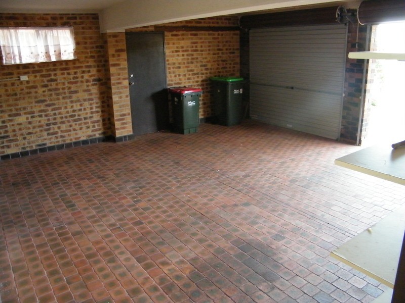 5 Burgess Road, Forster NSW 2428