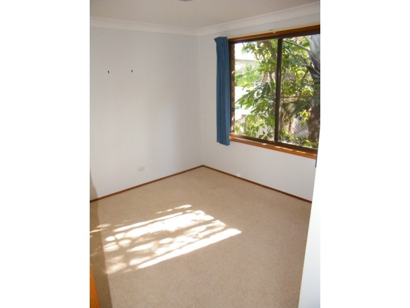 5 Burgess Road, Forster NSW 2428
