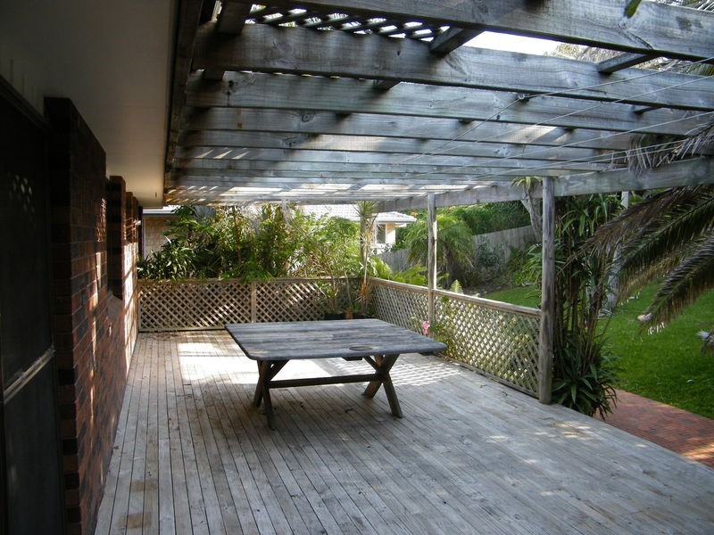 5 Burgess Road, Forster NSW 2428