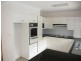 5 Burgess Road, Forster NSW 2428