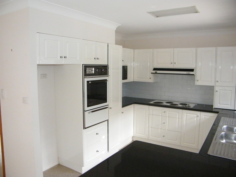 5 Burgess Road, Forster NSW 2428