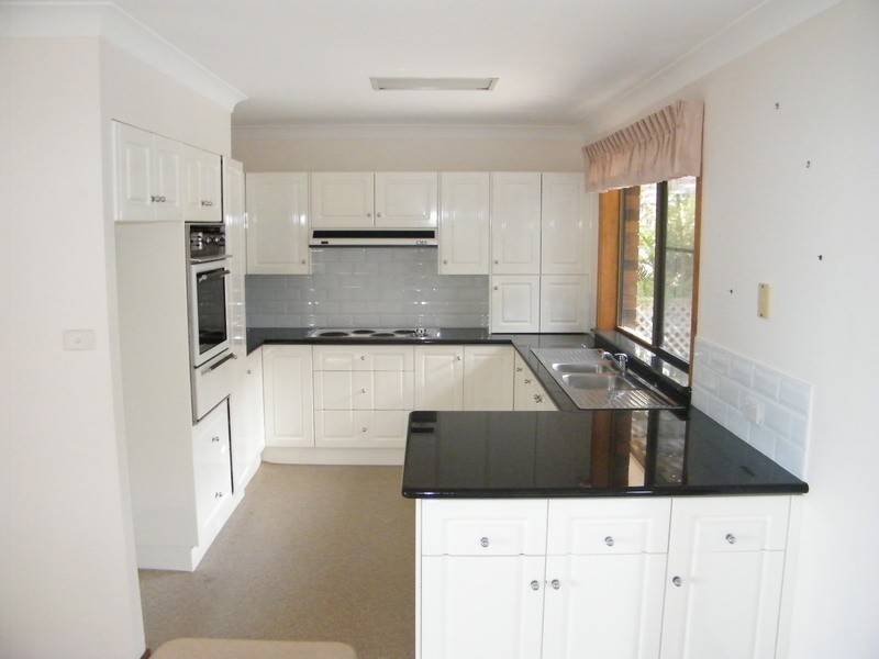 5 Burgess Road, Forster NSW 2428