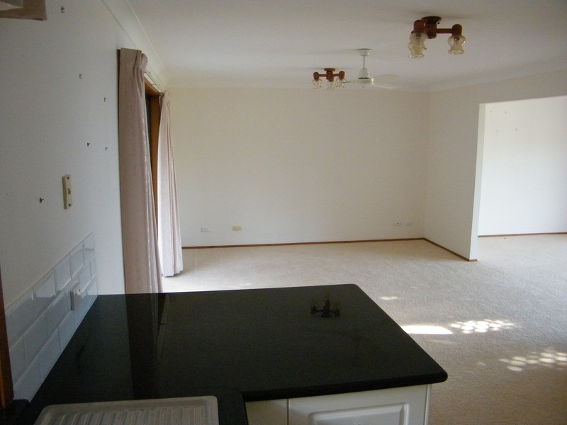 5 Burgess Road, Forster NSW 2428