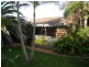 5 Burgess Road, Forster NSW 2428