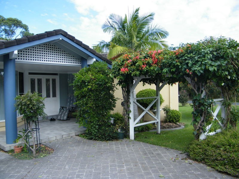23 Carmona Drive, Forster NSW 2428