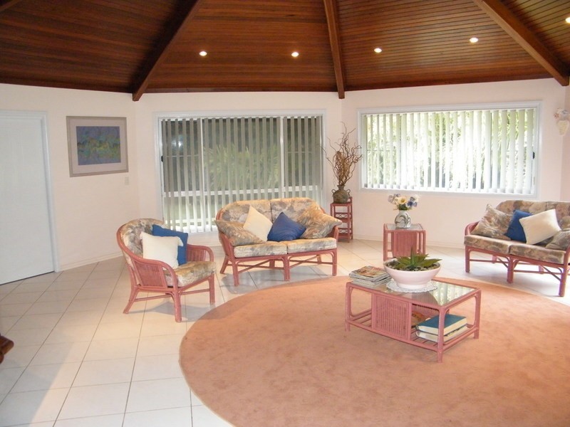 23 Carmona Drive, Forster NSW 2428