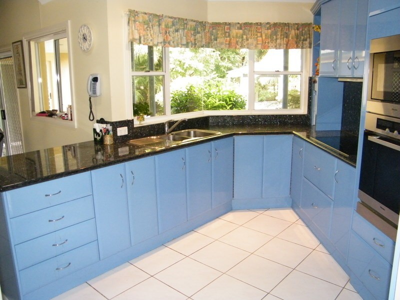 23 Carmona Drive, Forster NSW 2428