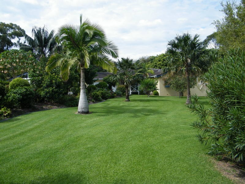 23 Carmona Drive, Forster NSW 2428