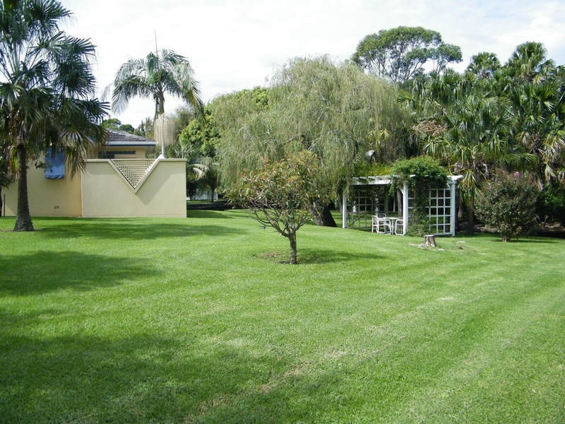 23 Carmona Drive, Forster NSW 2428