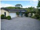 23 Carmona Drive, Forster NSW 2428