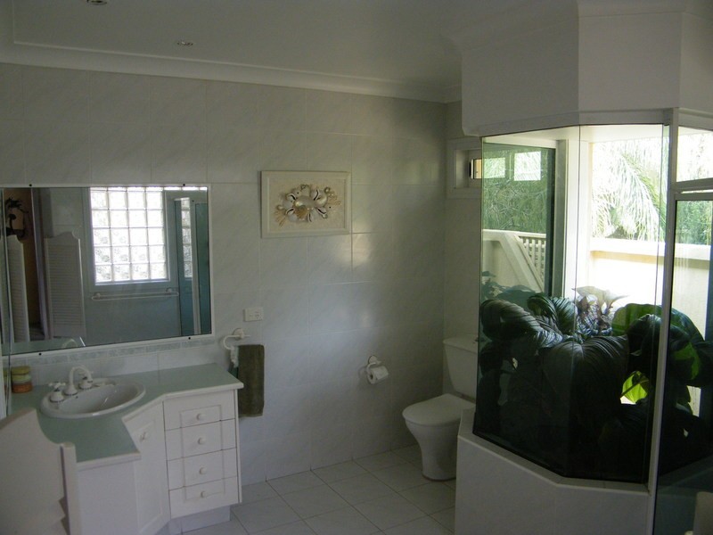 23 Carmona Drive, Forster NSW 2428