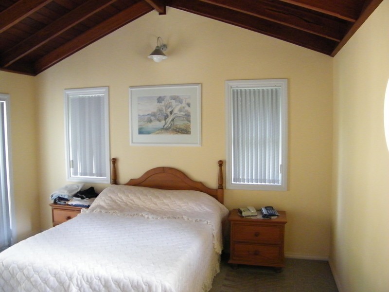 23 Carmona Drive, Forster NSW 2428