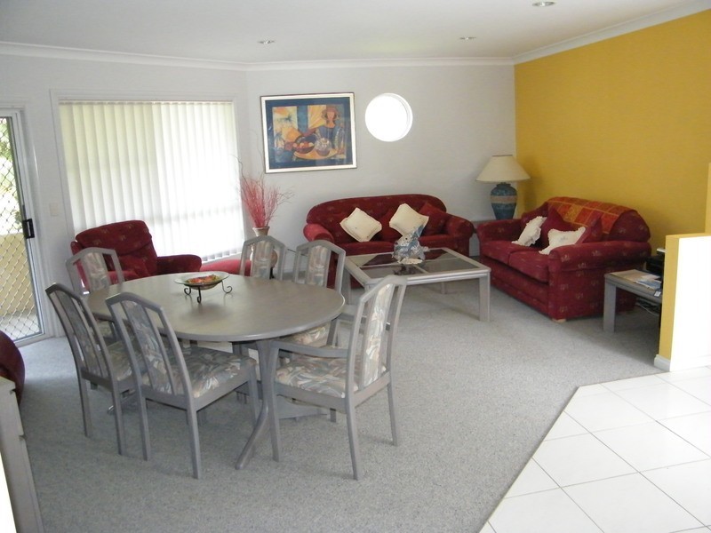 23 Carmona Drive, Forster NSW 2428