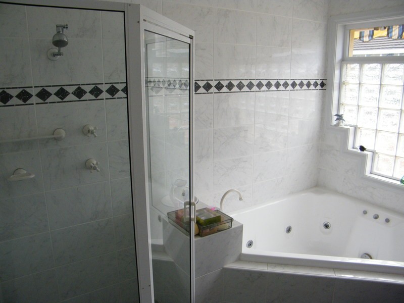 23 Carmona Drive, Forster NSW 2428