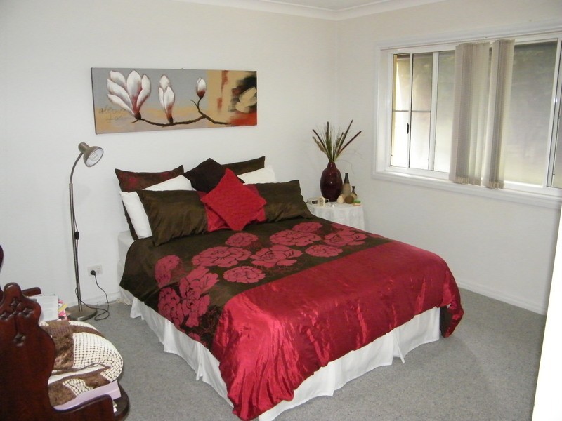 23 Carmona Drive, Forster NSW 2428