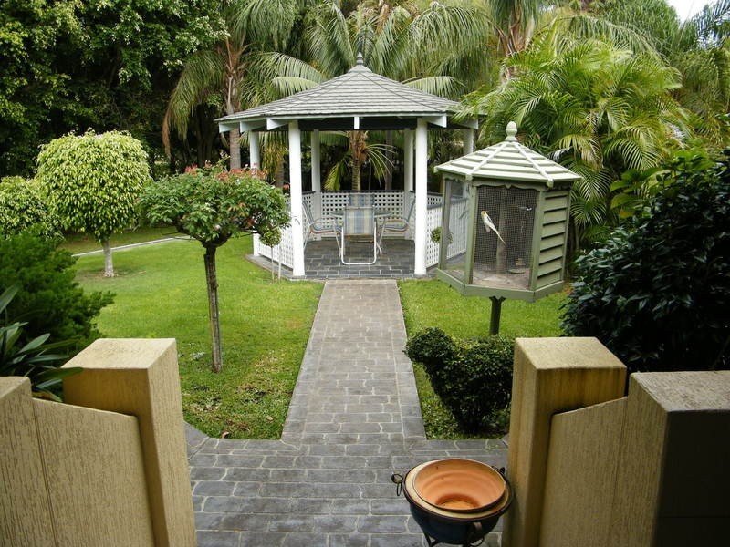 23 Carmona Drive, Forster NSW 2428