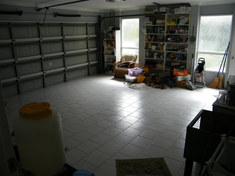 23 Carmona Drive, Forster NSW 2428