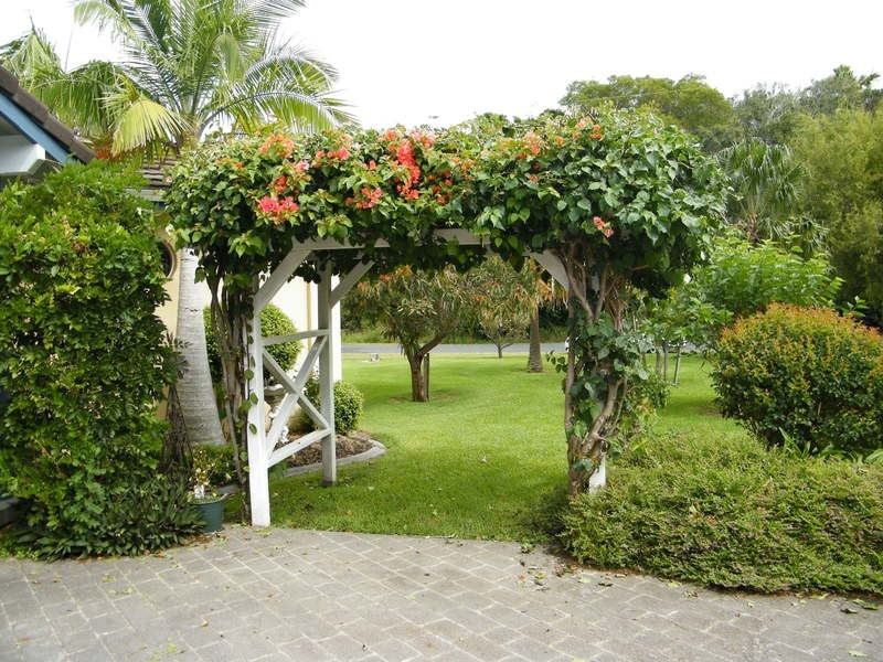 23 Carmona Drive, Forster NSW 2428