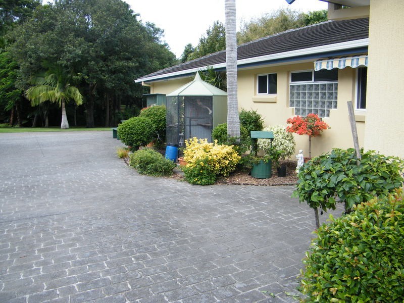 23 Carmona Drive, Forster NSW 2428