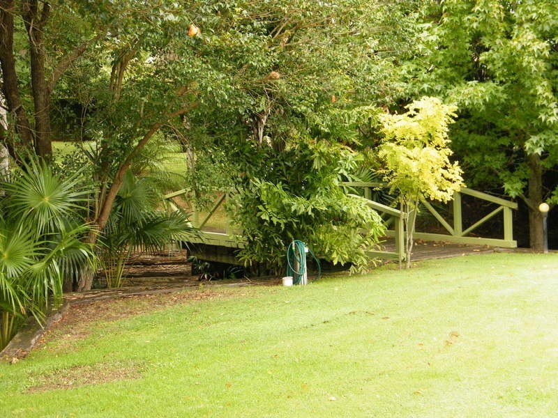 23 Carmona Drive, Forster NSW 2428