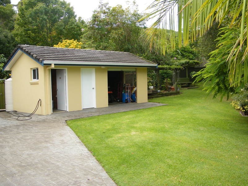 23 Carmona Drive, Forster NSW 2428