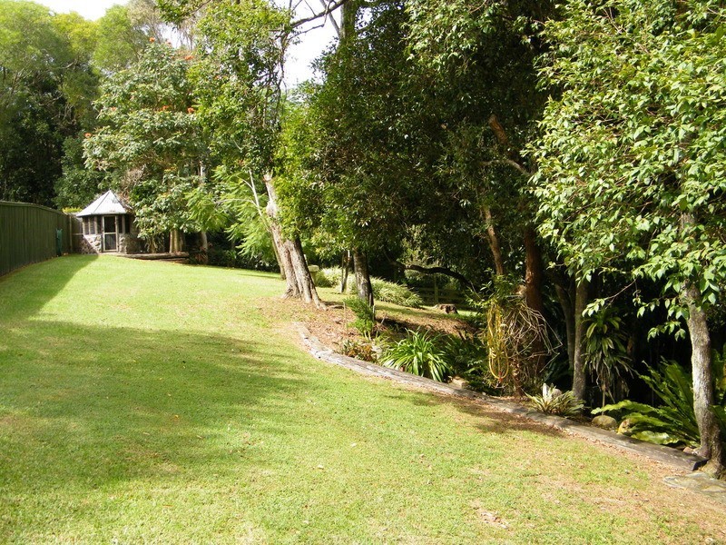 23 Carmona Drive, Forster NSW 2428