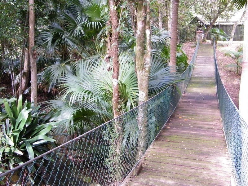 23 Carmona Drive, Forster NSW 2428