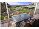 51 Seaview Street, Forster NSW 2428