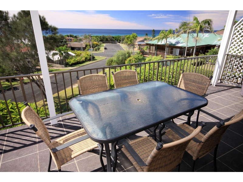 51 Seaview Street, Forster NSW 2428