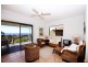 51 Seaview Street, Forster NSW 2428