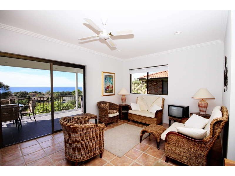 51 Seaview Street, Forster NSW 2428