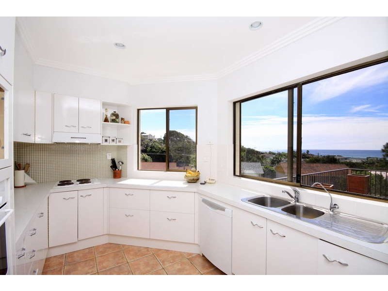 51 Seaview Street, Forster NSW 2428