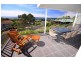 51 Seaview Street, Forster NSW 2428