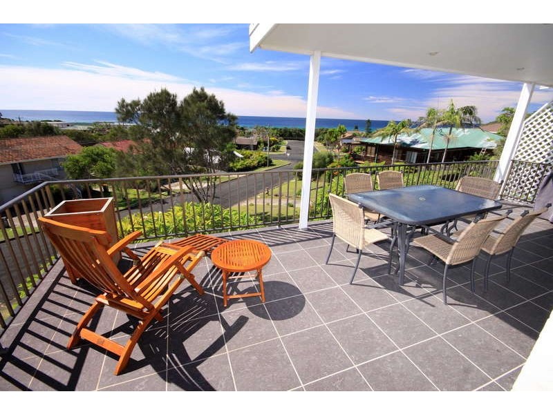 51 Seaview Street, Forster NSW 2428