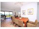 51 Seaview Street, Forster NSW 2428