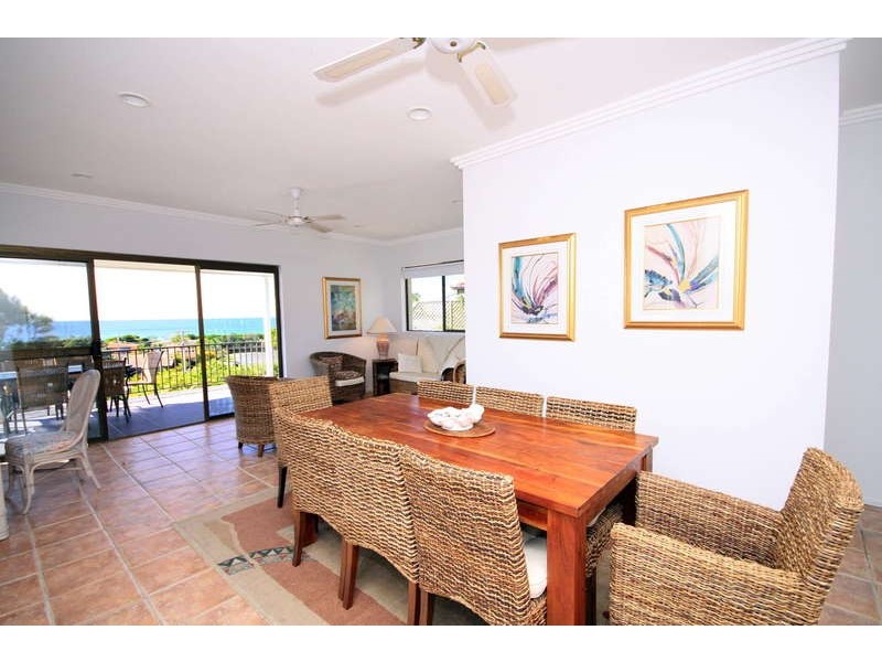 51 Seaview Street, Forster NSW 2428