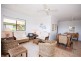 51 Seaview Street, Forster NSW 2428