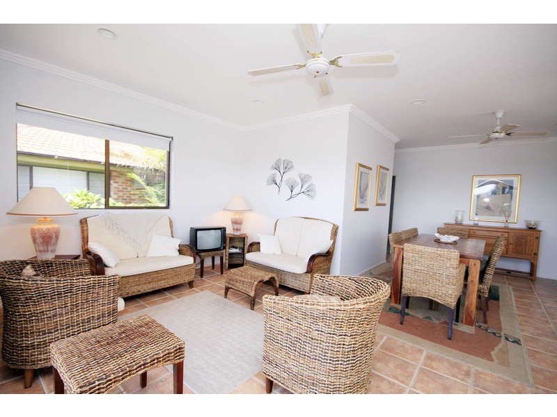 51 Seaview Street, Forster NSW 2428