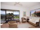 51 Seaview Street, Forster NSW 2428
