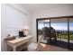 51 Seaview Street, Forster NSW 2428
